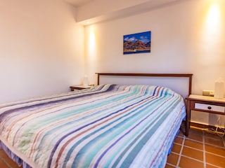 Vakantieappartement Morro Jable Kenmerken 32