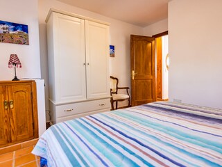 Vakantieappartement Morro Jable Kenmerken 33