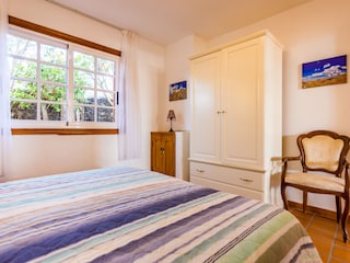 Vakantieappartement Morro Jable Kenmerken 34
