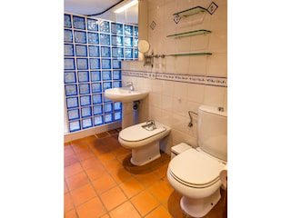 Vakantieappartement Morro Jable Kenmerken 35