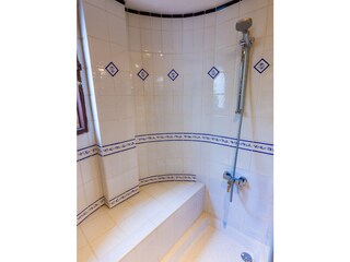Vakantieappartement Morro Jable Kenmerken 36