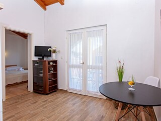 Apartment Tisno  21