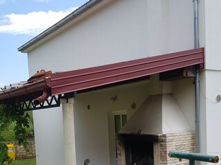 Apartment Korcula (Stadt)  5