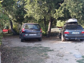 Apartment Korcula (Stadt)  8