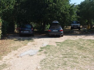 Apartment Korcula (Stadt)  9