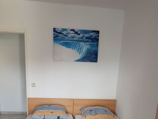 Apartment Korcula (Stadt)  11