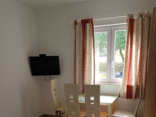 Apartment Korcula (Stadt)  18