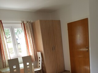 Apartment Korcula (Stadt)  19