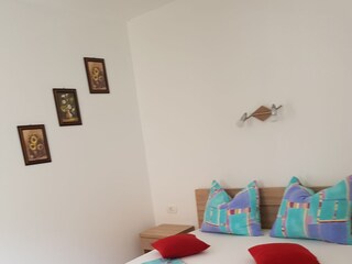 Apartment Korcula (Stadt)  20