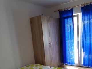 Apartment Korcula (Stadt)  21