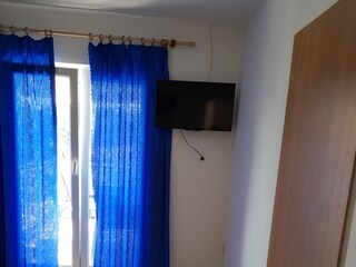 Apartment Korcula (Stadt)  22