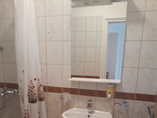 Apartment Korcula (Stadt)  23