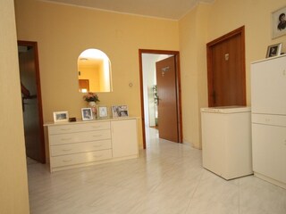 Apartment Preko  29
