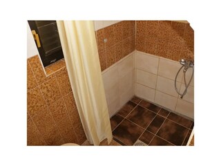 Apartment Seget Donji  13