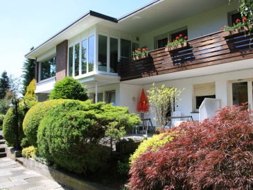 Holiday apartment Holiday home C2