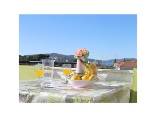 Apartment Okrug Gornji  1