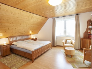 Maison de vacances Dreschvitz Équipement 14