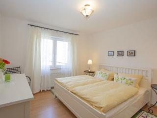 Maison de vacances Dreschvitz Équipement 16