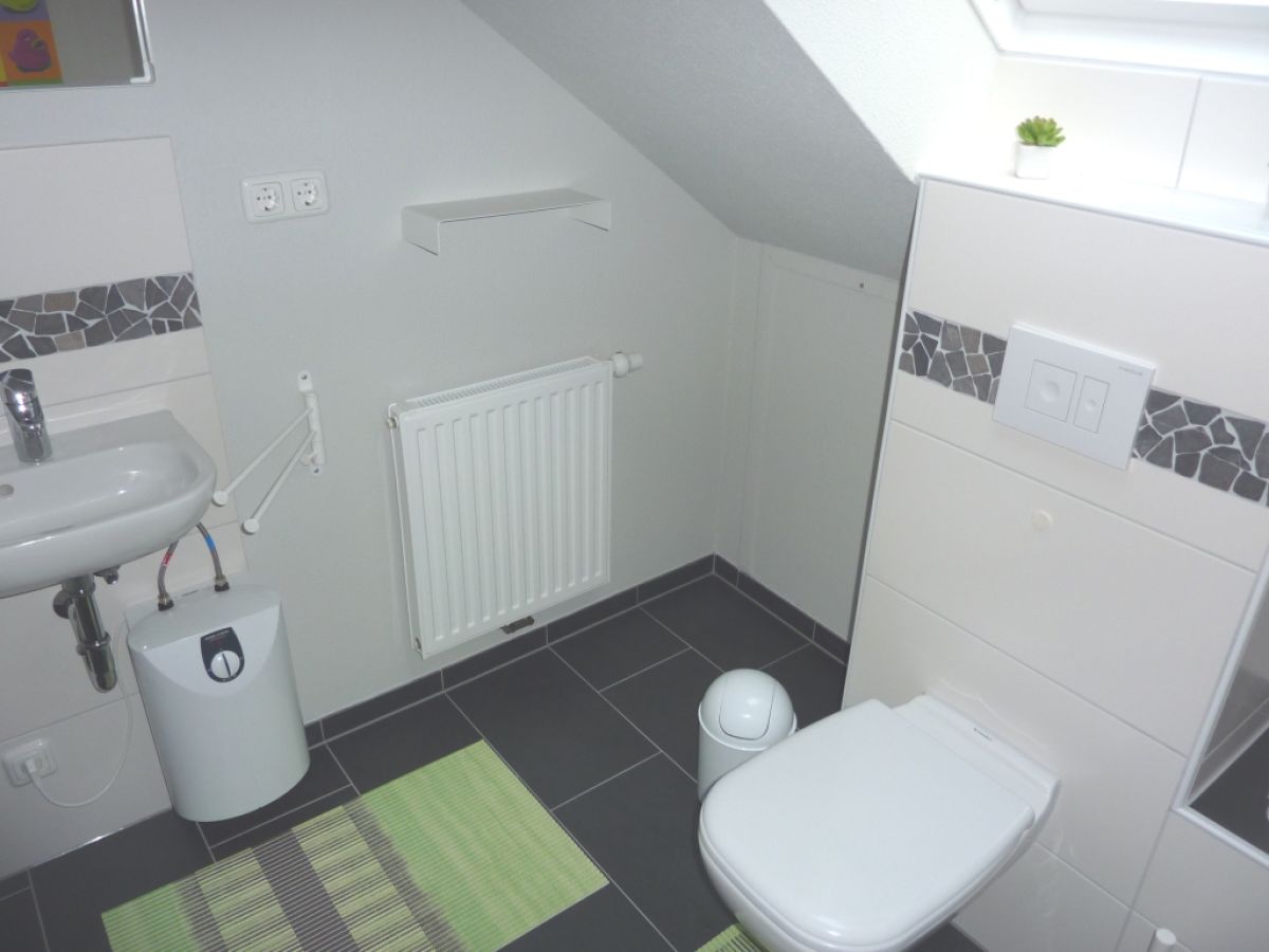 Fishzero.com = dusche dachgeschoss ~ verschiedene design ...