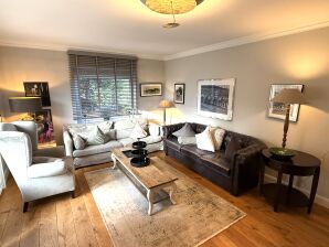 Ferienwohnung Uasterhörn Whg 01