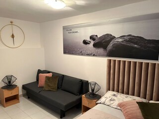 Apartment Omiš  24