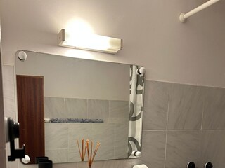 Apartment Omiš  27