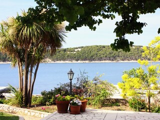 Holiday room Banjol  3