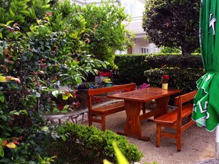 Holiday room Banjol  6