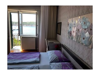 Holiday room Banjol  8