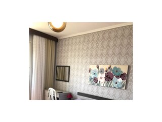 Holiday room Banjol  9