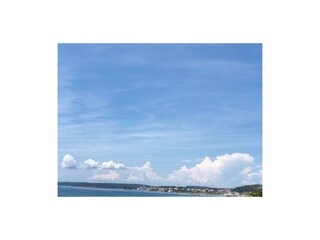 Holiday room Banjol  11