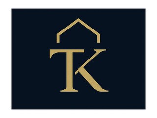 Ferienwohnung Winterberg Dokument 21