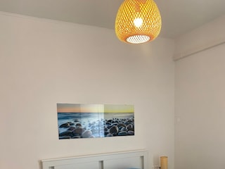 Ferienzimmer Banjol  8