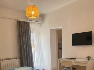 Ferienzimmer Banjol  9