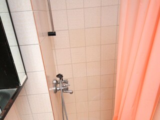 Apartment Rab (Stadt)  7