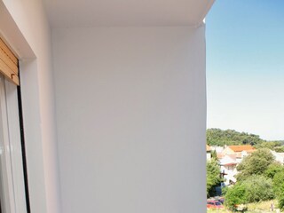 Apartment Rab (Stadt)  12