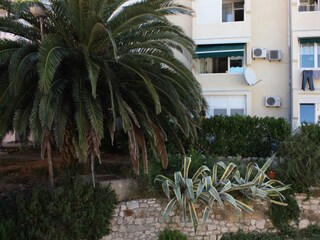 Apartment Rab (Stadt)  15