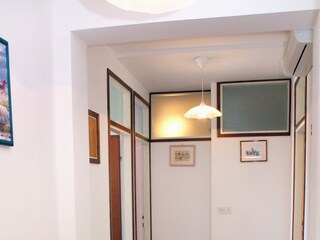 Apartment Rab (Stadt)  26