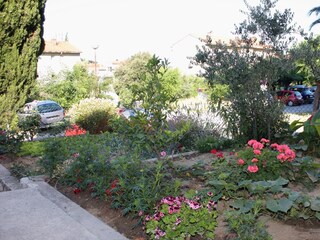 Ferienzimmer Rab (Stadt)  9