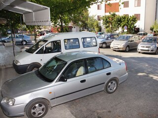 Ferienzimmer Rab (Stadt)  11