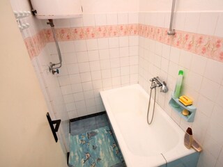 Ferienzimmer Rab (Stadt)  14