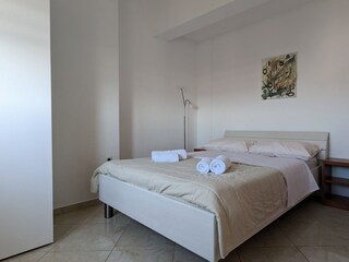 Apartment Murter  14