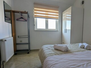 Apartment Murter  15