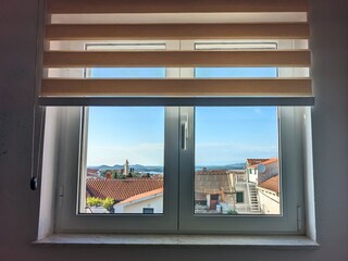 Apartment Murter  16