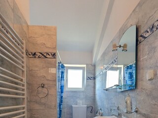 Apartment Murter  17