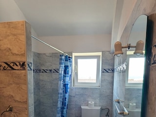 Apartment Murter  18