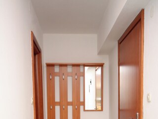 Apartment Murter  19