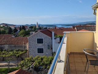 Apartment Murter  21