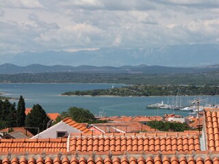 Apartment Murter  22