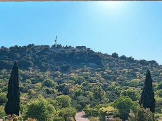 Apartment Murter  23